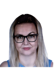 Mgr. Hana Homolova | Reference