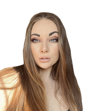 Mgr. Veronika Rejcova | Reference