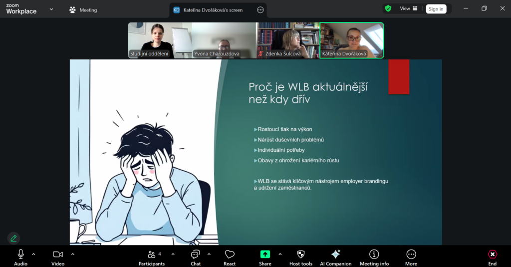 Snimek obrazovky 2026 03 09 132655 | Jarní online obhajoby