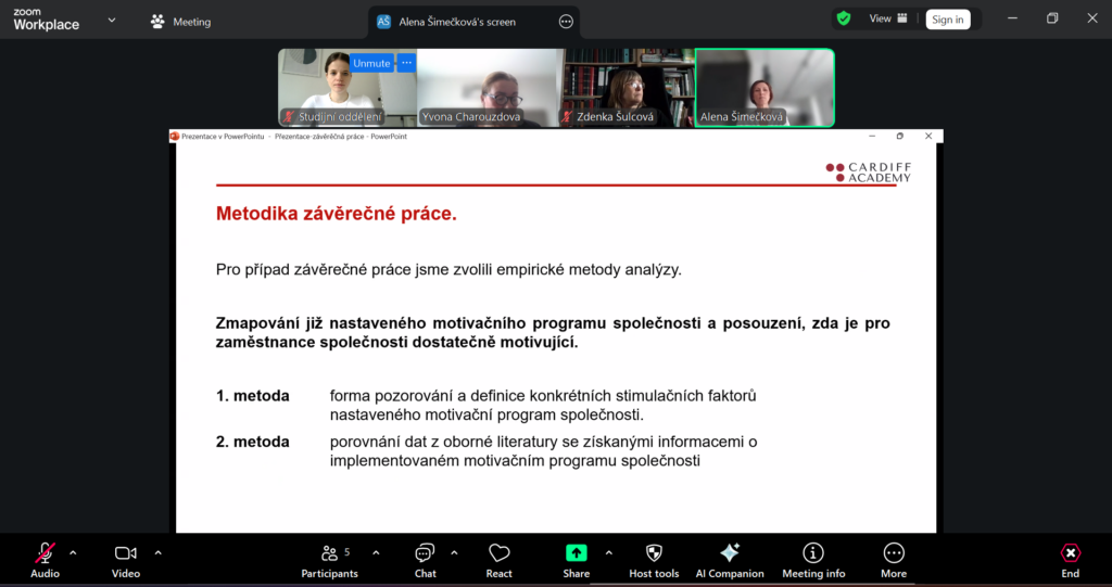 Snimek obrazovky 2026 03 10 092819 | Jarní online obhajoby