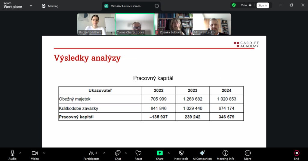 Snimek obrazovky 2026 03 10 095751 | Jarní online obhajoby