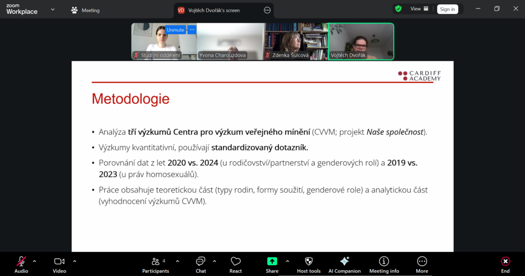 Snimek obrazovky 2026 03 10 102445 | Jarní online obhajoby