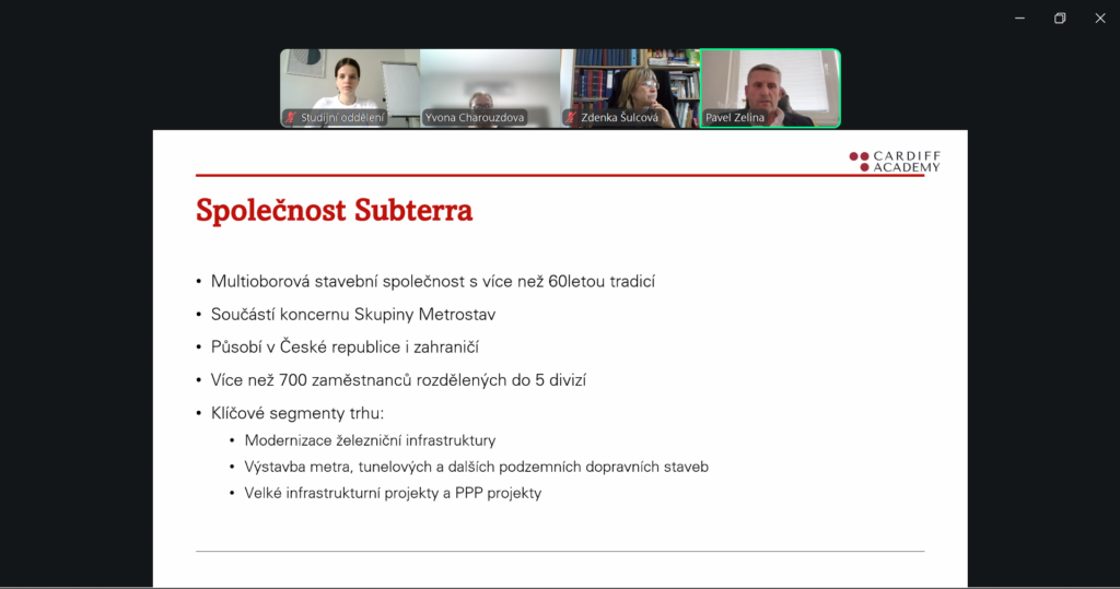 Snimek obrazovky 2026 03 10 135424 | Jarní online obhajoby