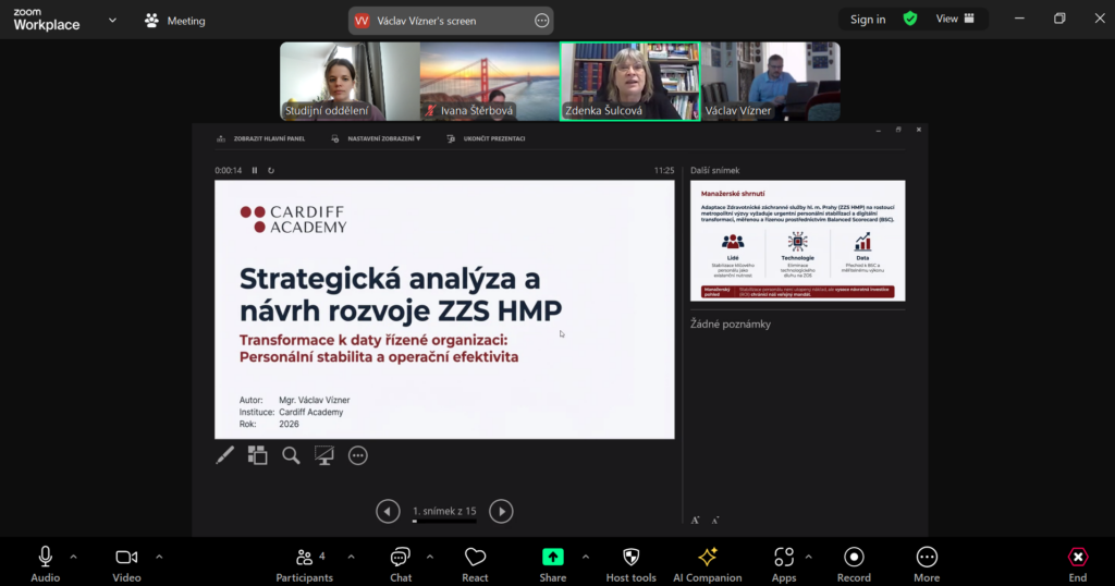 Snimek obrazovky 2026 03 11 112533 | Jarní online obhajoby