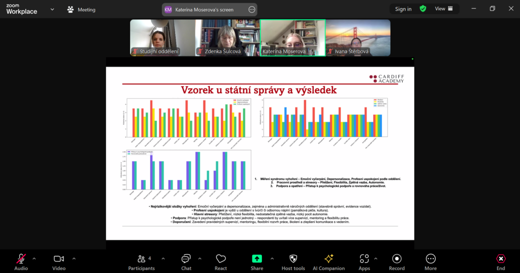 Snimek obrazovky 2026 03 11 135455 | Jarní online obhajoby