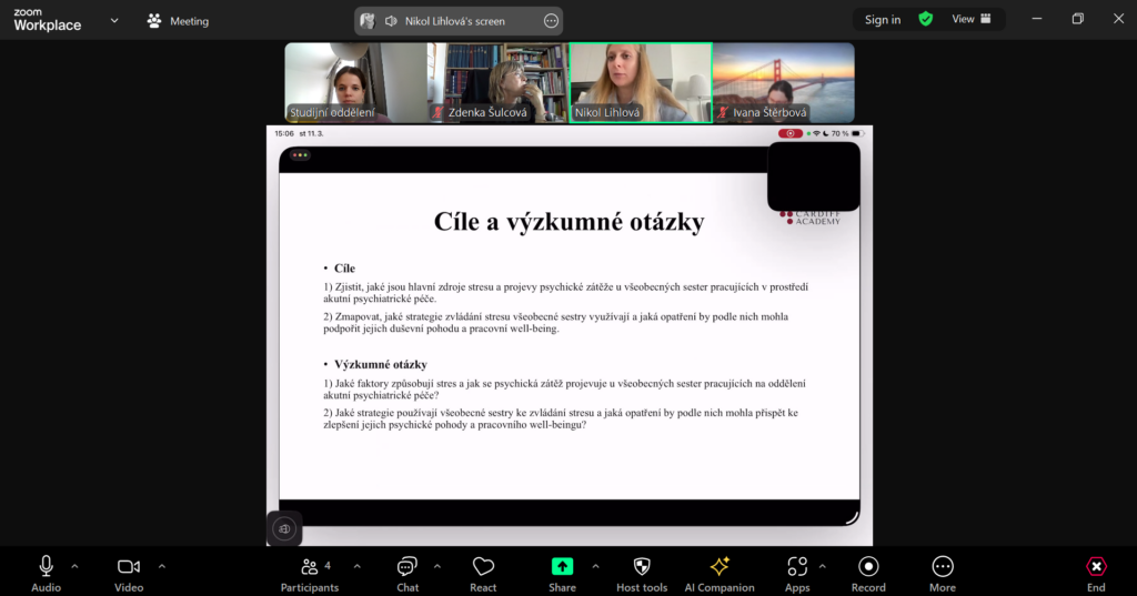 Snimek obrazovky 2026 03 11 150650 | Jarní online obhajoby