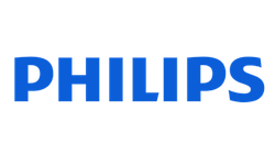 philips | Partneři