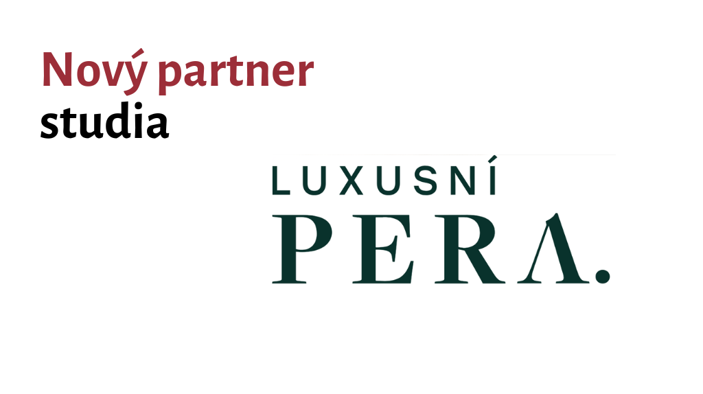 luxusni pera.cz | Úvod