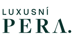 luxusni pera | Partneři