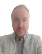 Mgr. Ing. Daniel Machacek DiS. LL.M. MBA | Reference