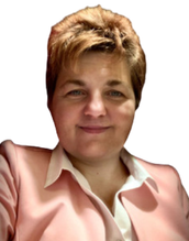Mgr. Jitka Kaplova LL.B BBA MBA | Reference