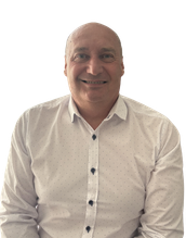 Mgr. Tibor Machac MBA | Reference