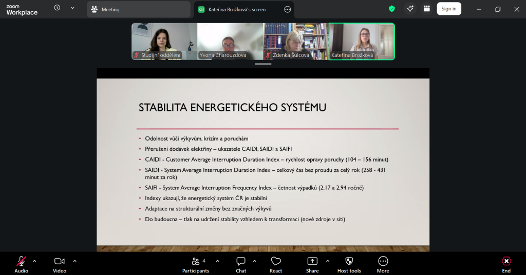 Obhajoby 2026 Cerven 19 | Letní online obhajoby