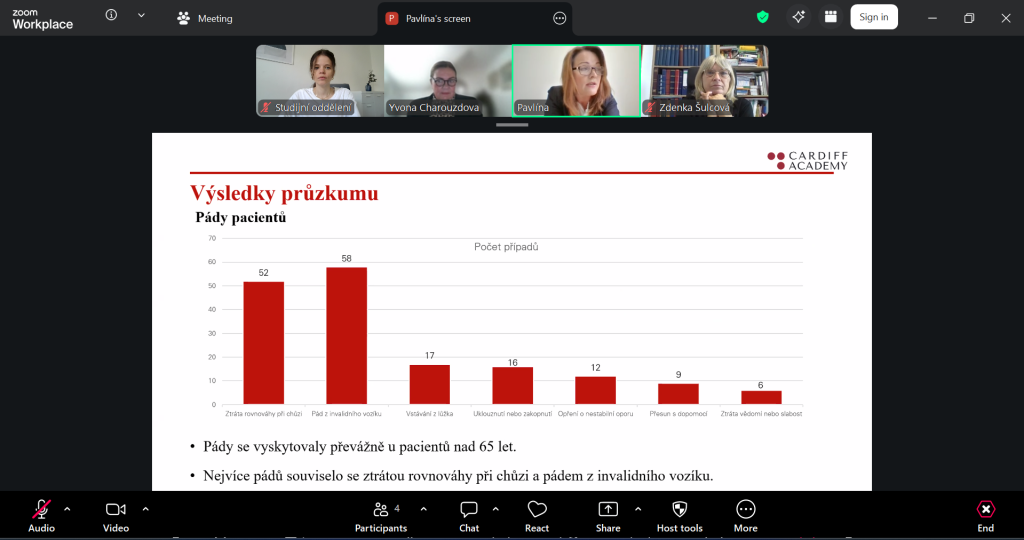 Obhajoby 2026 Cerven 31 | Letní online obhajoby