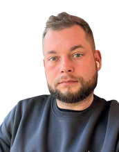 Patrik Solcik MBA 2 | Reference