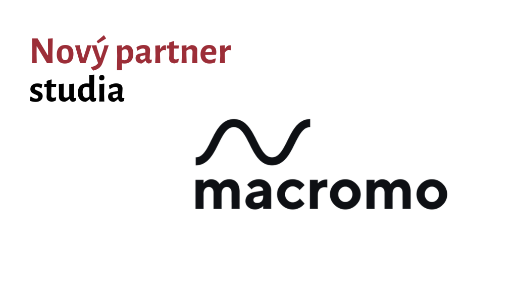 macromo 1 | Vůdcovské schopnosti a dovednosti