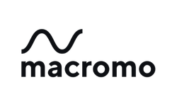macromo | Partneři
