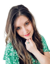 Ing. Katerina Potuckova MBA | Reference