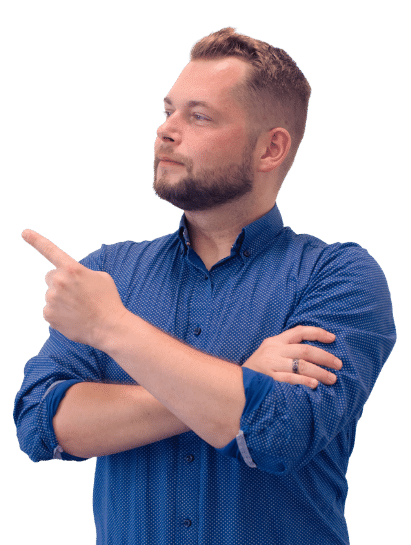 Patrik pruzkum spokojenosti new e1788513625775 | Úvod
