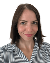 Ing. Alena Bourova MBA | Reference