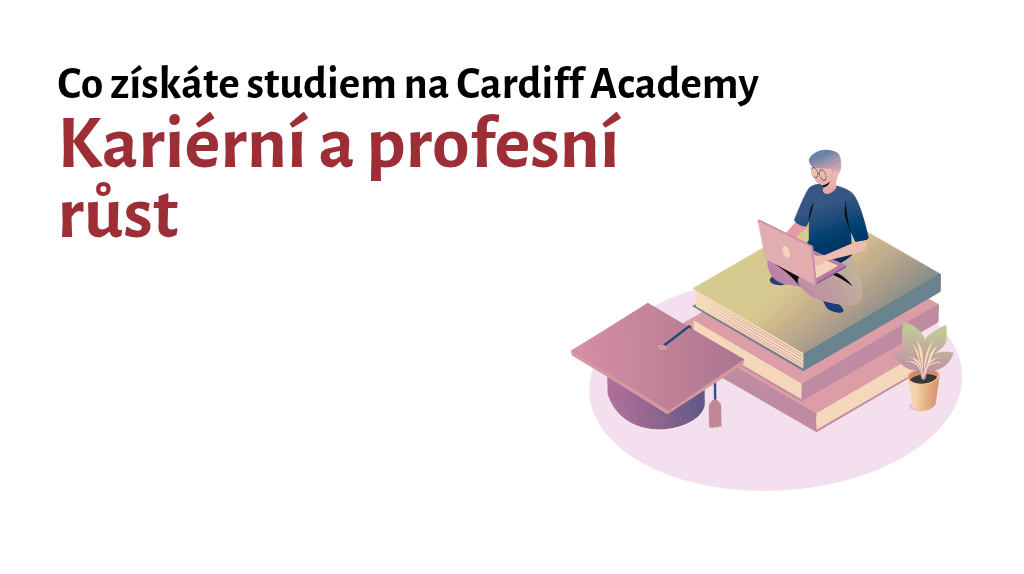 Karierni a profesni 1 | Novinky a aktuality