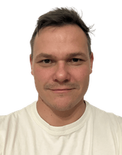 Martin Pietroszek MBA | Reference