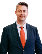 Mgr. et Mgr. Ales Winkler MA MBA DBA | Reference