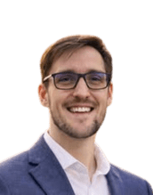 PhDr. Jakub Slama MBA DBA | Reference
