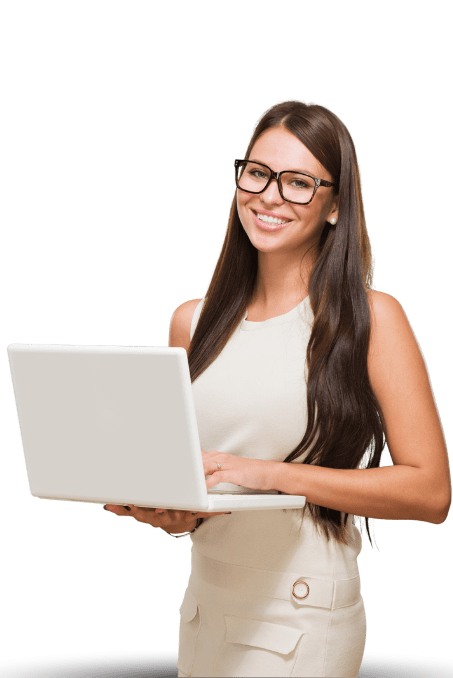 Studium ktere se prizpusobi zivotu | Čo získate štúdiom na Cardiff Academy
