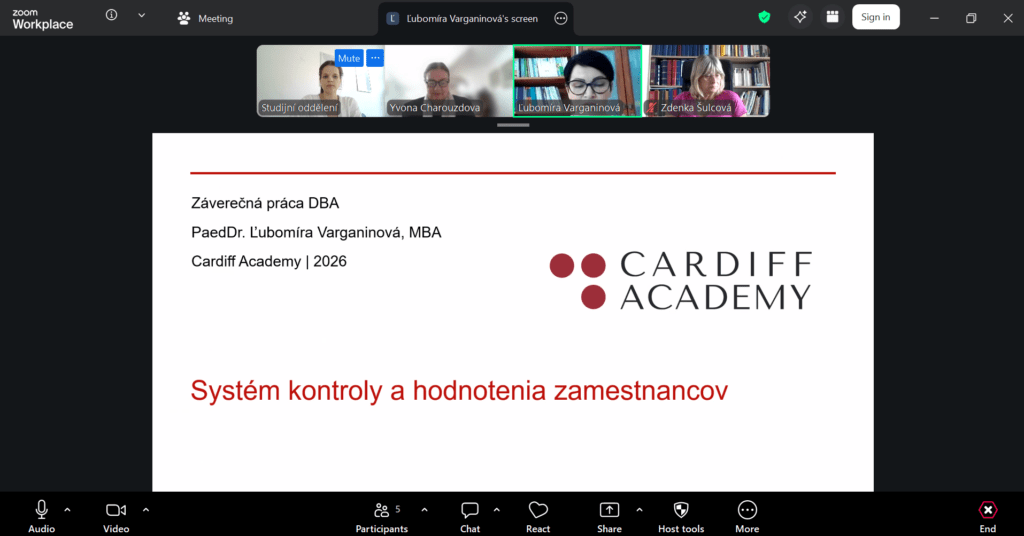 podzimni online obhajoby 92026 10 | Podzimní online obhajoby