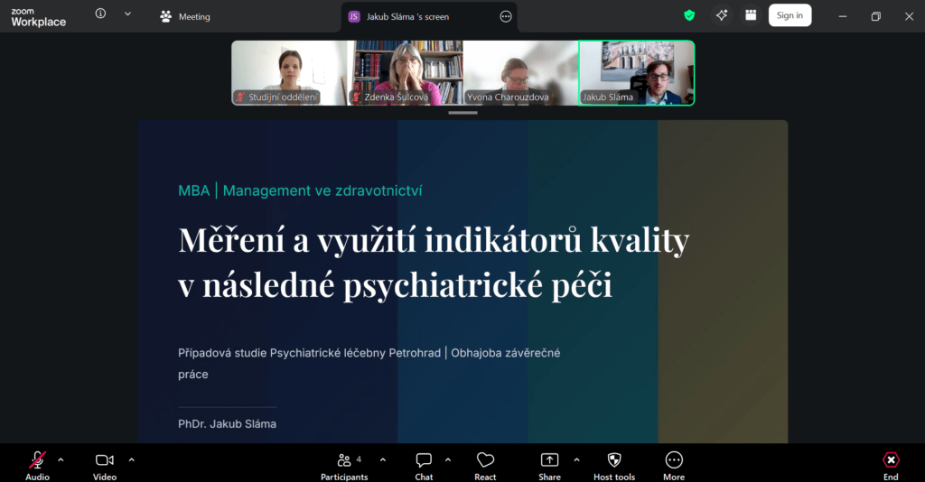 podzimni online obhajoby 92026 11 | Podzimní online obhajoby