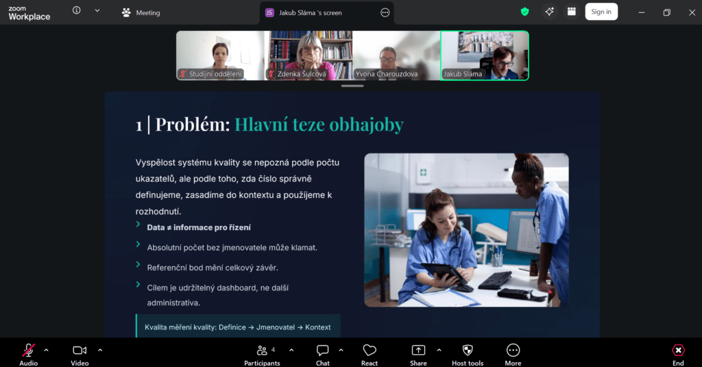 podzimni online obhajoby 92026 12 | Podzimní online obhajoby