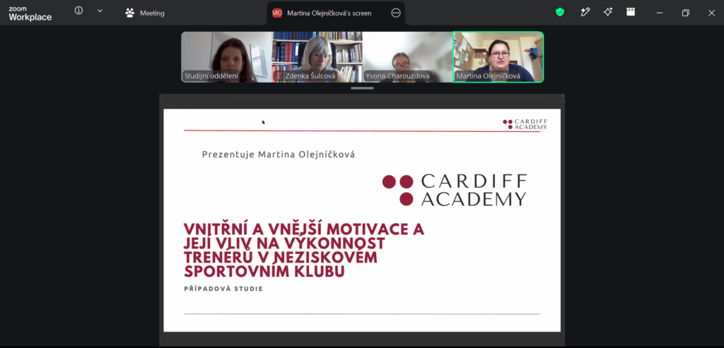 podzimni online obhajoby 92026 13 | Podzimní online obhajoby