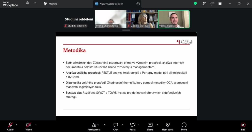 podzimni online obhajoby 92026 14 | Podzimní online obhajoby
