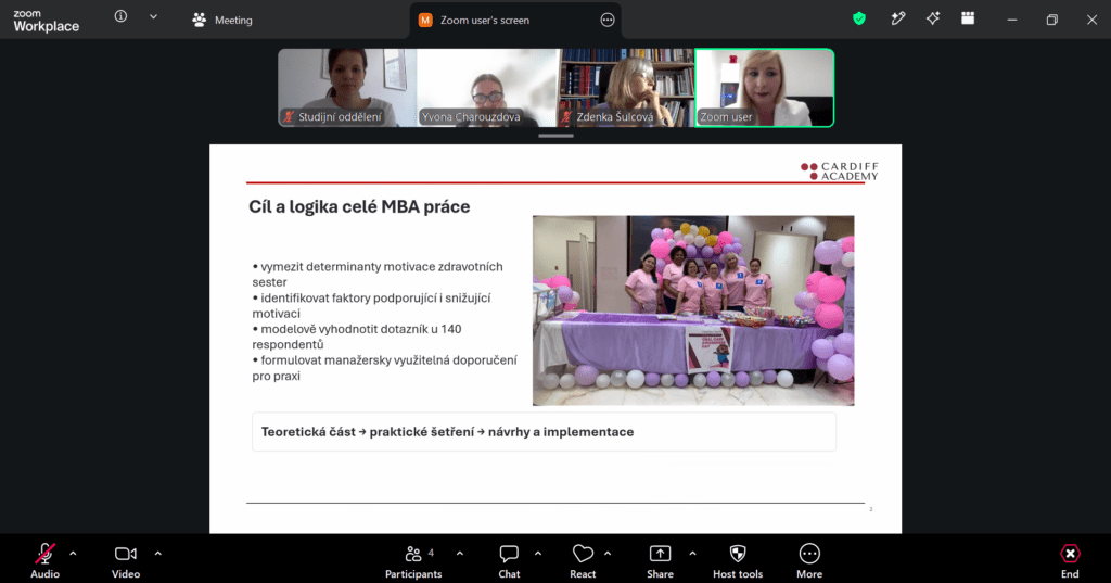 podzimni online obhajoby 92026 16 | Podzimní online obhajoby