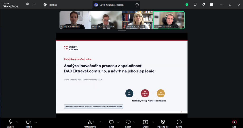 podzimni online obhajoby 92026 17 | Podzimní online obhajoby