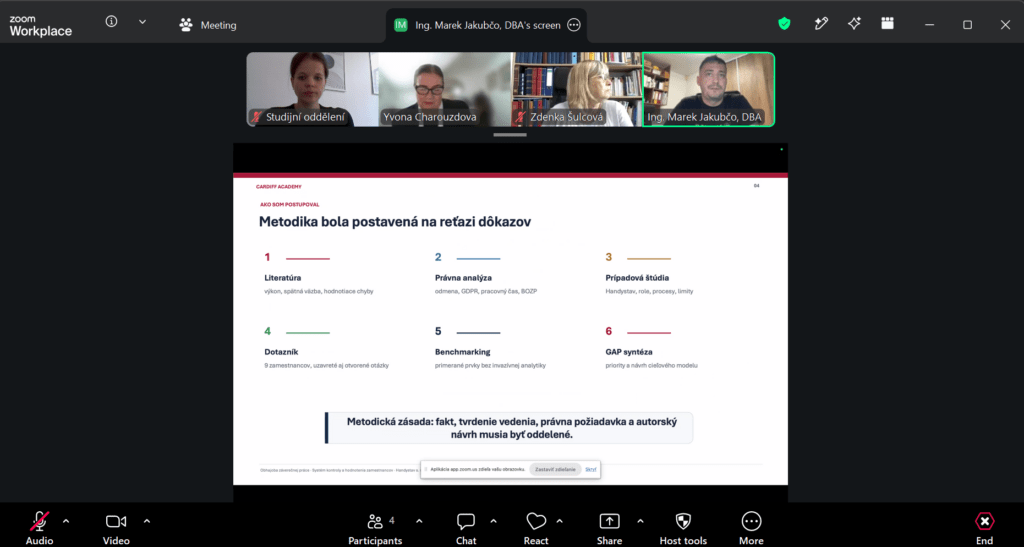 podzimni online obhajoby 92026 19 | Podzimní online obhajoby