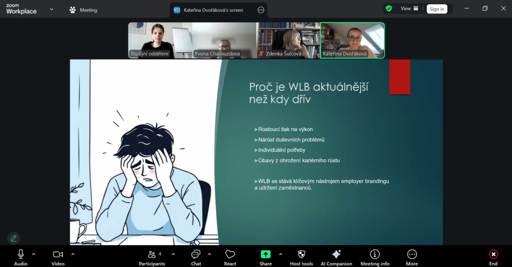 podzimni online obhajoby 92026 2 | Podzimní online obhajoby