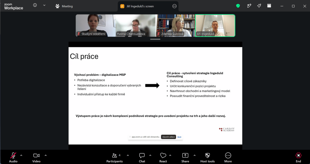 podzimni online obhajoby 92026 20 | Podzimní online obhajoby
