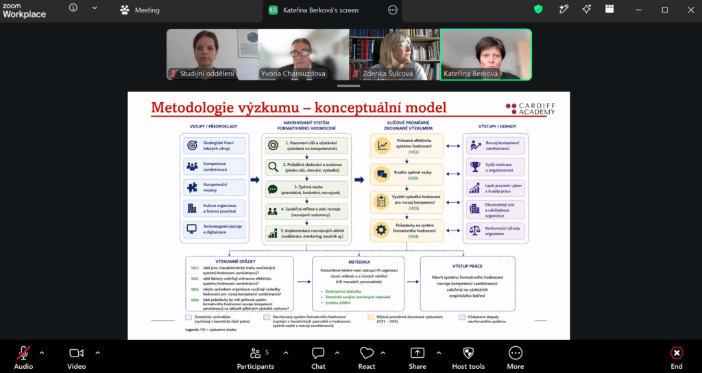 podzimni online obhajoby 92026 23 | Podzimní online obhajoby