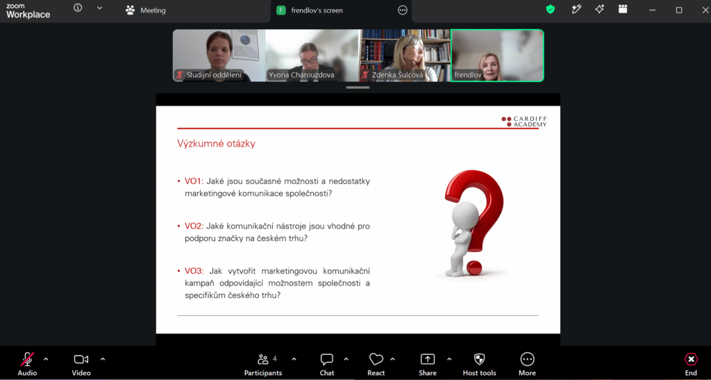 podzimni online obhajoby 92026 25 | Podzimní online obhajoby