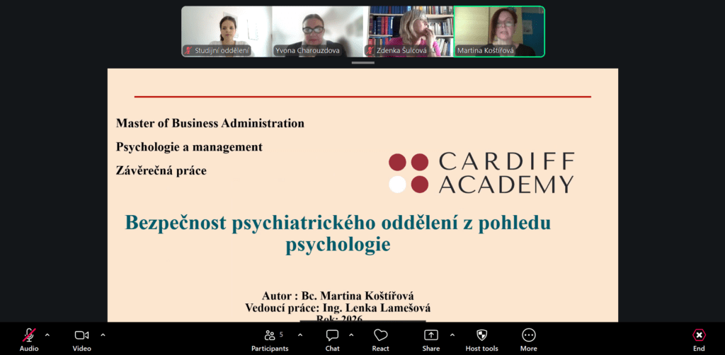 podzimni online obhajoby 92026 3 | Podzimní online obhajoby