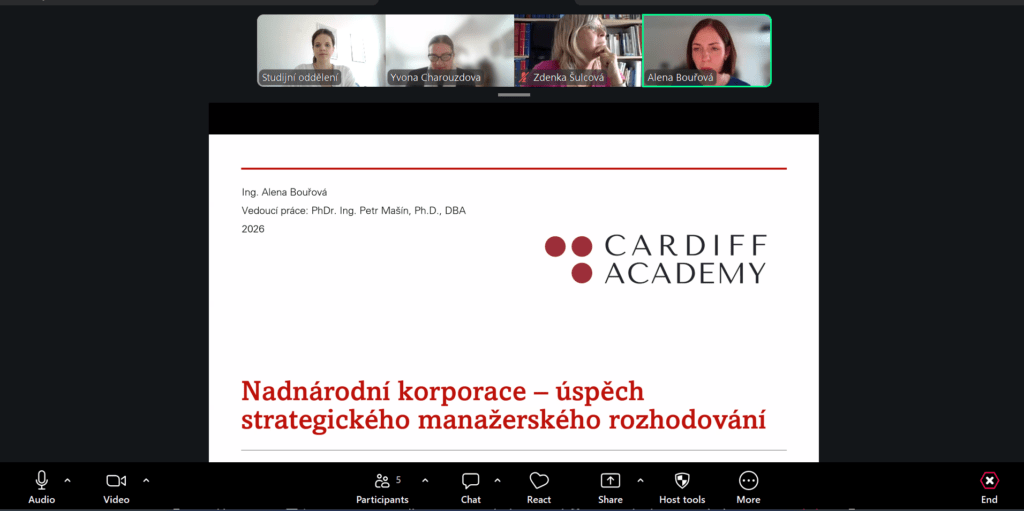 podzimni online obhajoby 92026 4 | Podzimní online obhajoby