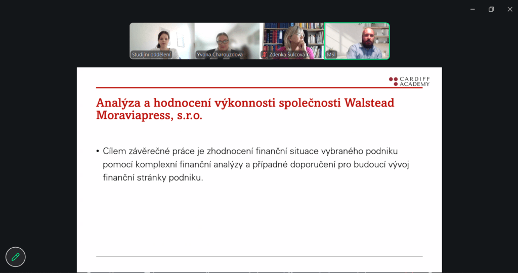 podzimni online obhajoby 92026 6 | Podzimní online obhajoby