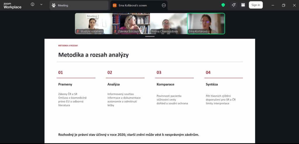 podzimni online obhajoby 92026 9 | Podzimní online obhajoby