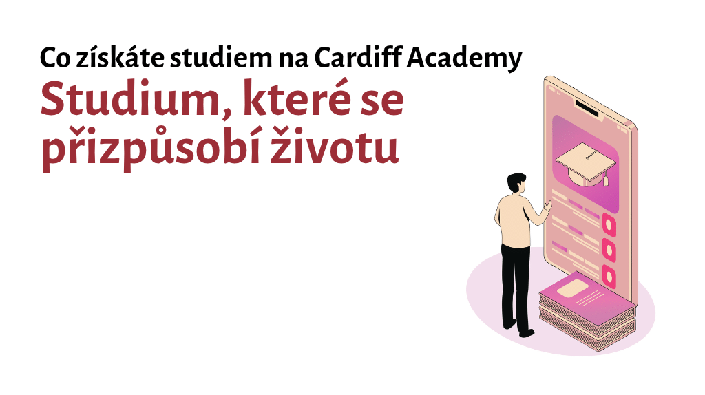Studium ktere se | Mgr. Ivana Lehkoživová, BA
